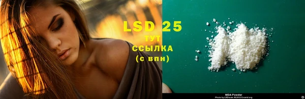 сатива Лихославль