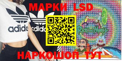 spice Будённовск