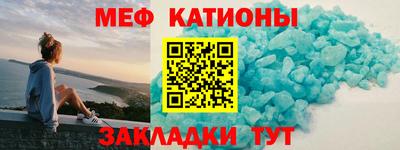 герыч Бузулук